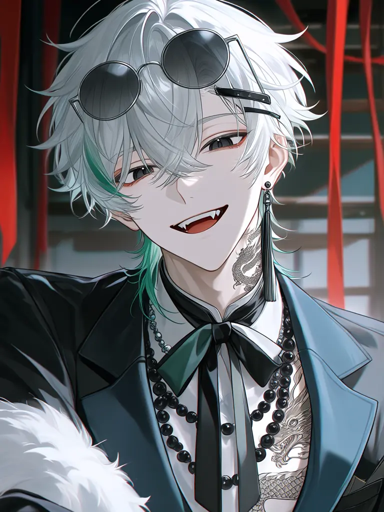 icea322의 お嬢今の歩幅は？♡