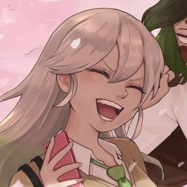 Profile image of 샤바나 우메