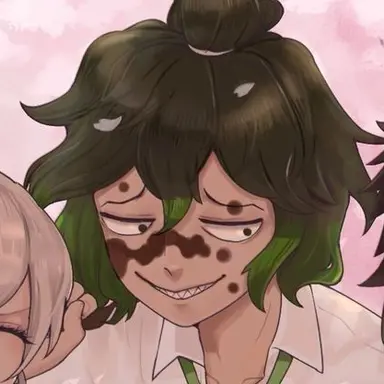 Profile image of 샤바나 규타로