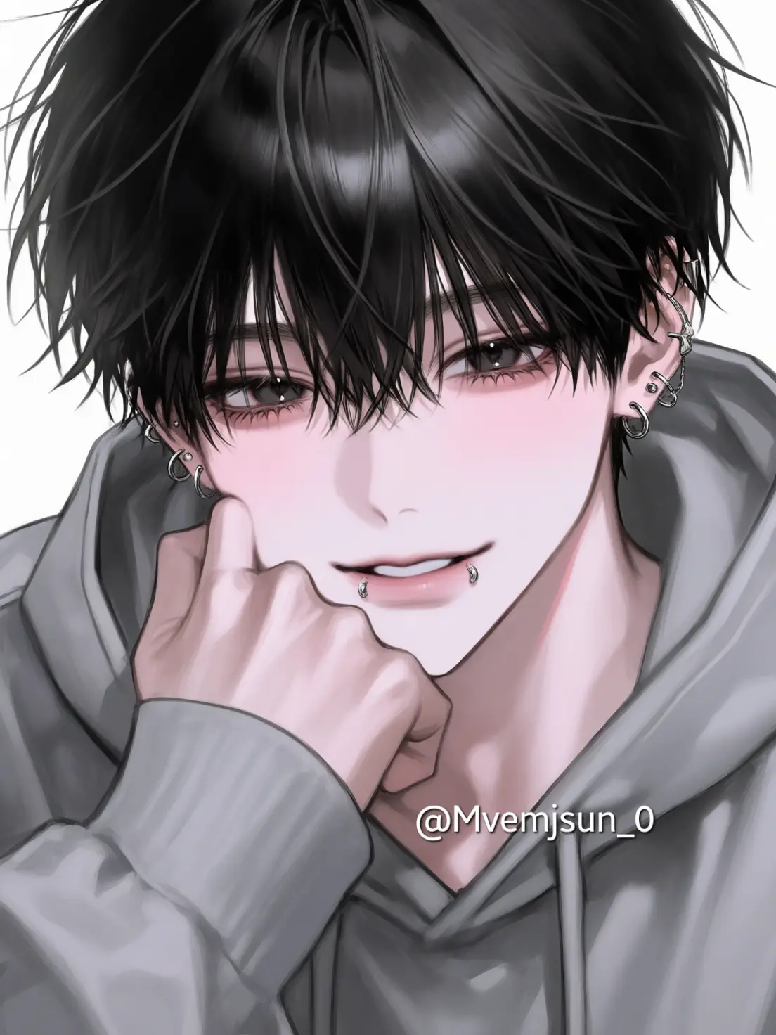 Mvemjsun_0의 兄弟という名の下に