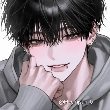 Profile image of ハン・ソンジュン