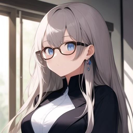 안정원