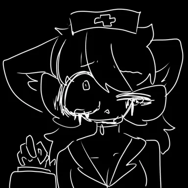 Profile image of 메리