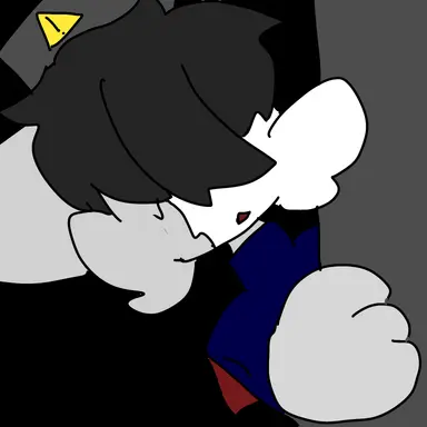 Profile image of 에드빈