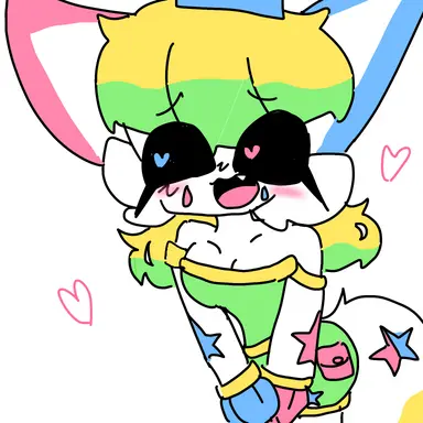 Profile image of 라임