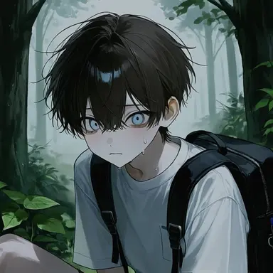 Profile image of 에리오