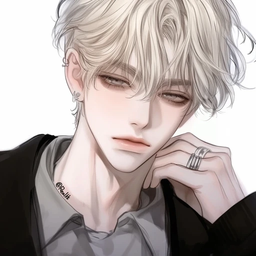 심은혁