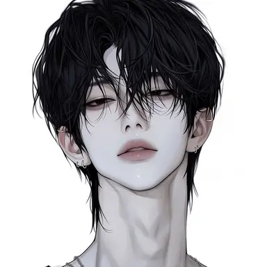 Profile image of 남선호