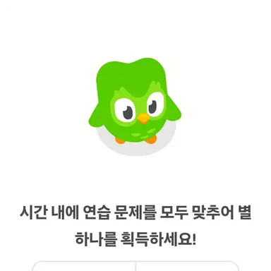 Profile image of 듀오링고