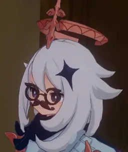 Profile image of 페이몬