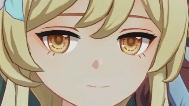 Profile image of 루미네