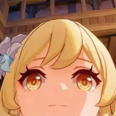 Profile image of 루미네