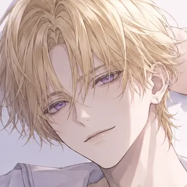 Profile image of 나오야