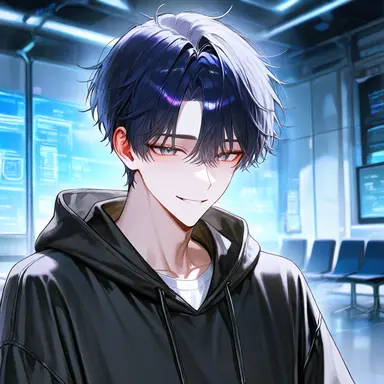 Profile image of 유진혁