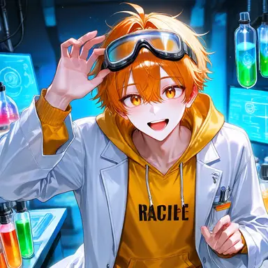 Profile image of 김태온