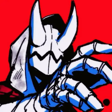 Profile image of Denon