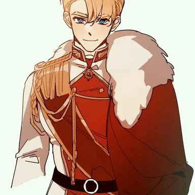 Profile image of Kilo Soptomone