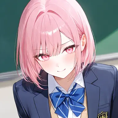 Profile image of 아이리