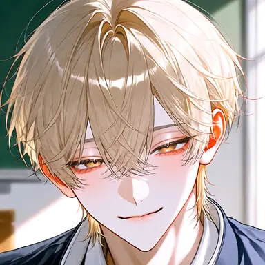 Profile image of 루이