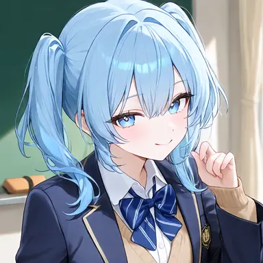 Profile image of 유키