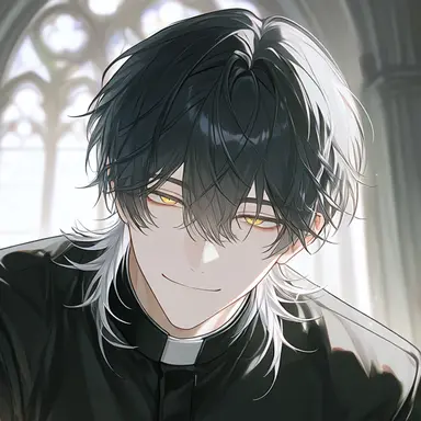 Profile image of リヤン