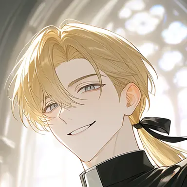 Profile image of ルシア