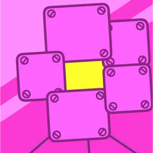 Profile image of 로봇플라워