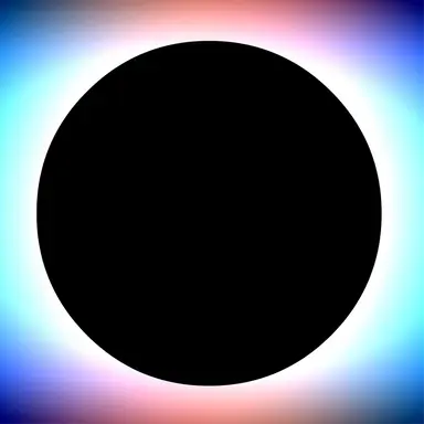 Profile image of BH_블랙홀