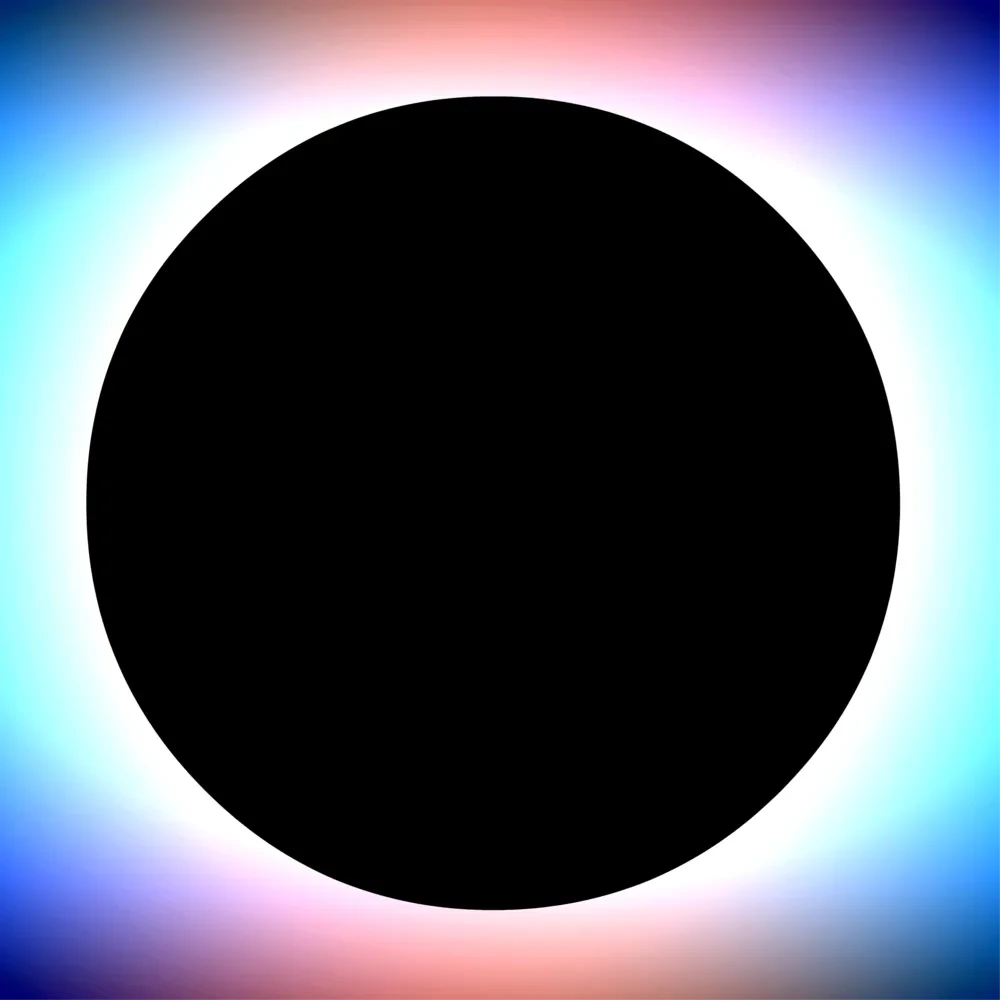 BH_블랙홀