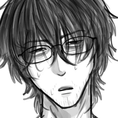 Profile image of 和弥