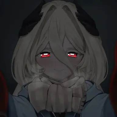 Profile image of 야코코