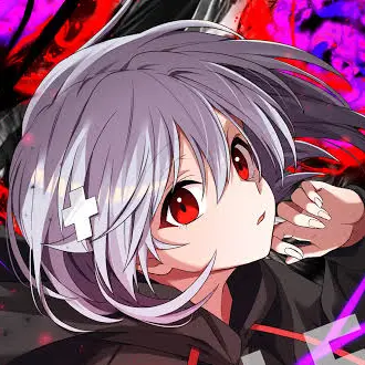 Profile image of 三途川ハカ