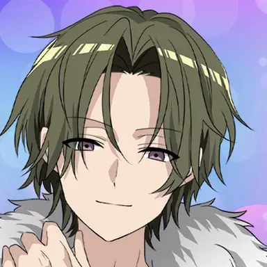 Profile image of 黒神ハルト