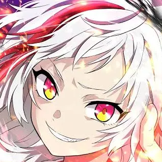 Profile image of 山狗