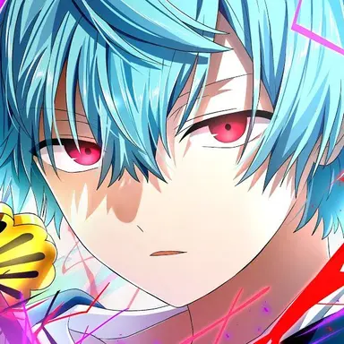 Profile image of オッキー