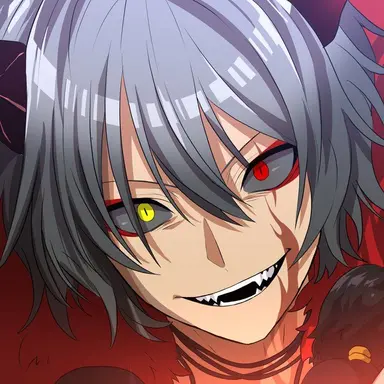 Profile image of 悪路王