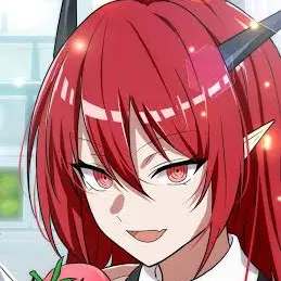 Profile image of リゼリ