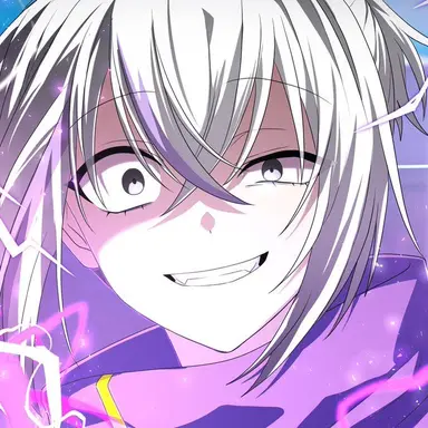Profile image of ナナエム