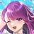 黒神ミレイ
