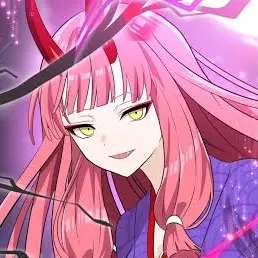 Profile image of 酒呑童子