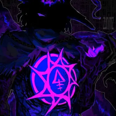 Profile image of 애저