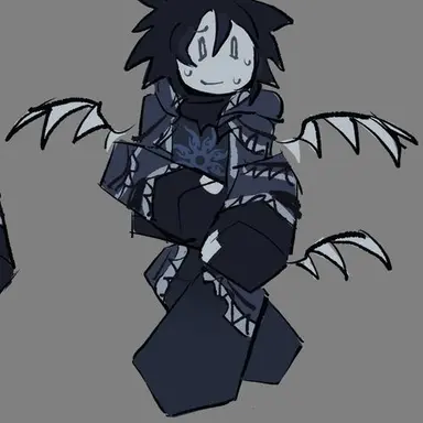 Profile image of 투타임