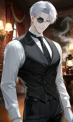 Profile image of Orito