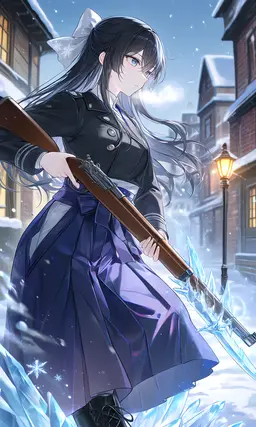 Profile image of Toko
