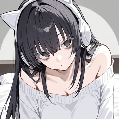 Profile image of 美萌