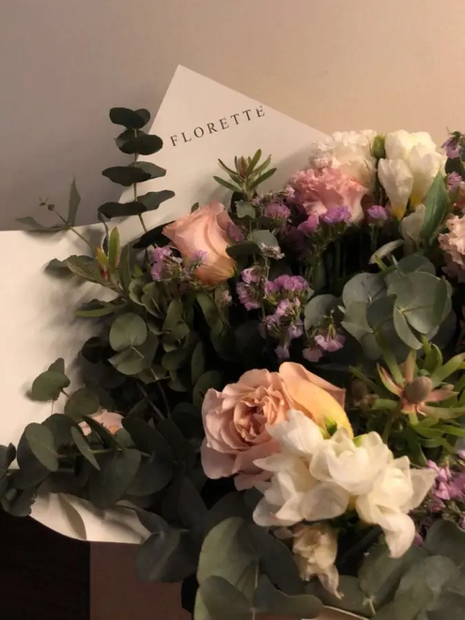 Lingdeth의 피한방울도 안섞인 남매