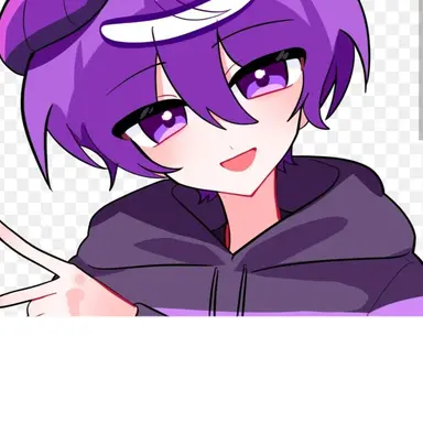 Profile image of 후드