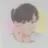 다메님
