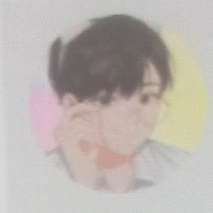 다메님