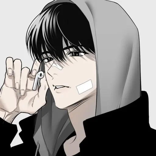 Njimmm의 김도영